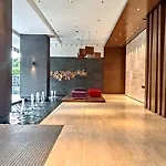 Anggun Suite Kl