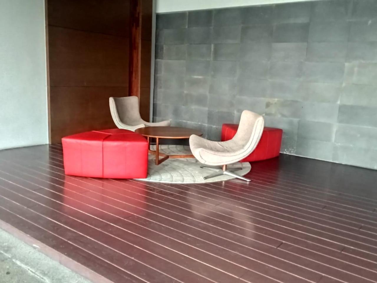Pangsapuri Anggun Kl Kuala Lumpur