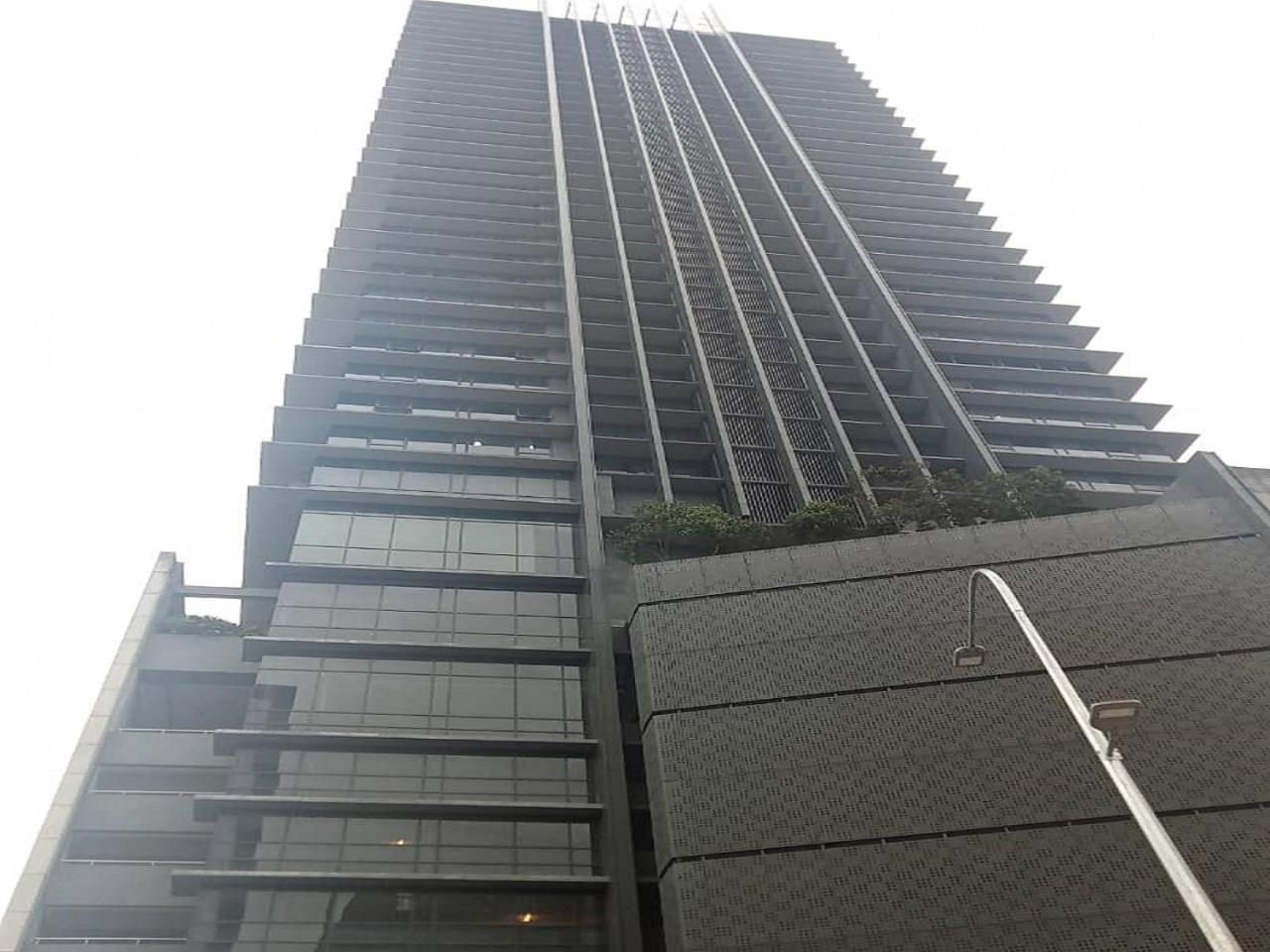 Anggun Kl