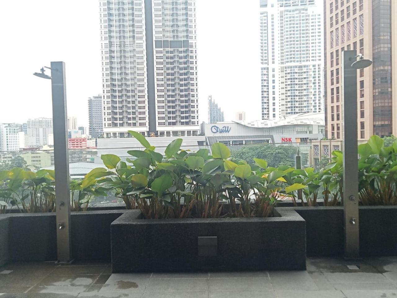 Pangsapuri Anggun Kl Kuala Lumpur