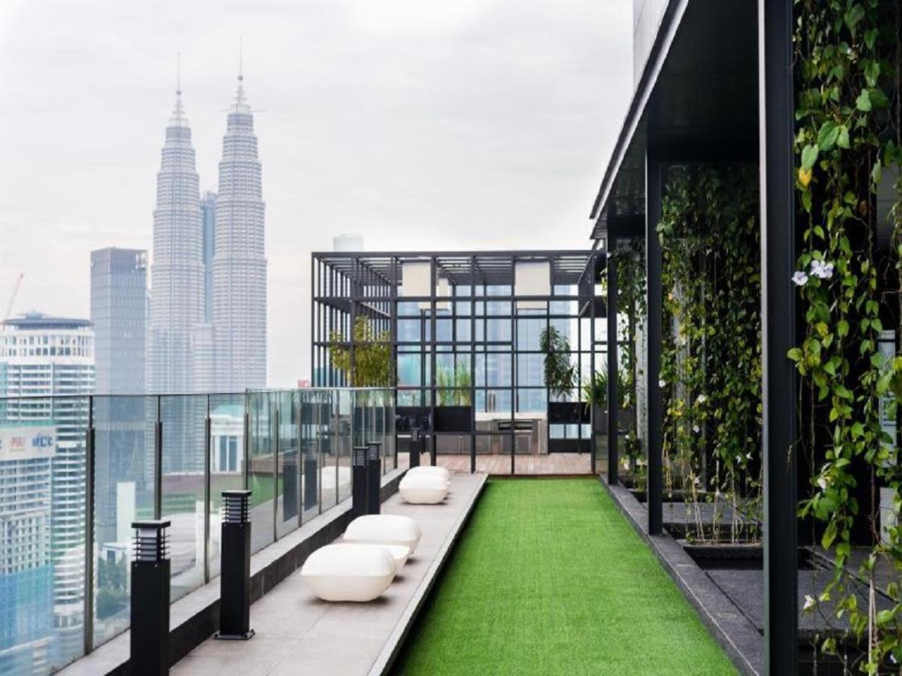 Anggun Kl