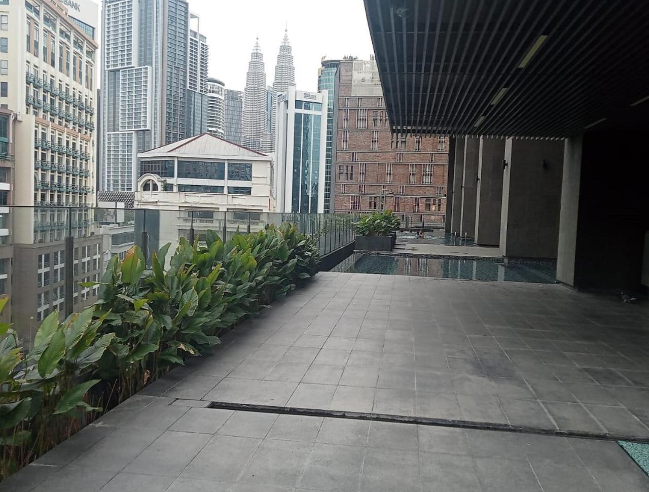 Anggun Kl Kuala Lumpur